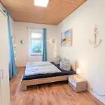 R1 - Urlaubsmagie - Bad Schandau Fußläufig, Garten * Rathmannsdorf