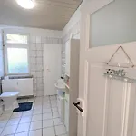 R1 - Urlaubsmagie - Bad Schandau Fußläufig, Garten
