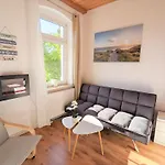 R1 - Urlaubsmagie - Bad Schandau Fußläufig, Garten * Rathmannsdorf