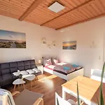 Apartment R1 - Urlaubsmagie - Bad Schandau Fußläufig, Garten *