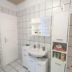 R1 - Urlaubsmagie - Bad Schandau Fußläufig, Garten