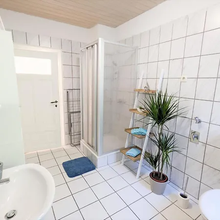 R1 - Urlaubsmagie - Bad Schandau Fusslaeufig, Garten Rathmannsdorf