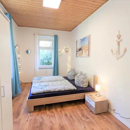 R1 - Urlaubsmagie - Bad Schandau Fusslaeufig, Garten * Rathmannsdorf