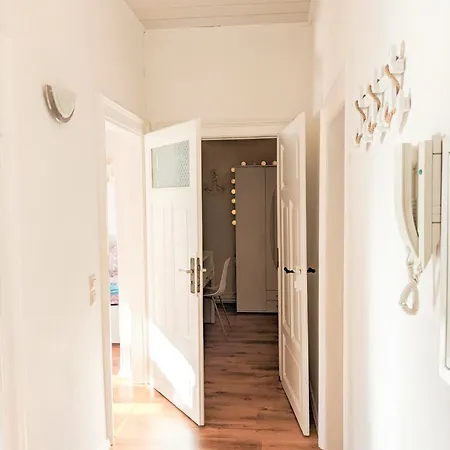 R1 - Urlaubsmagie - Bad Schandau Fusslaeufig, Garten Rathmannsdorf