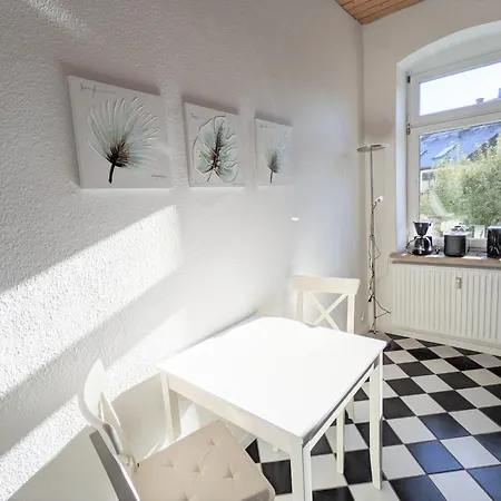 Appartement R1 - Urlaubsmagie - Bad Schandau Fusslaeufig, Garten *