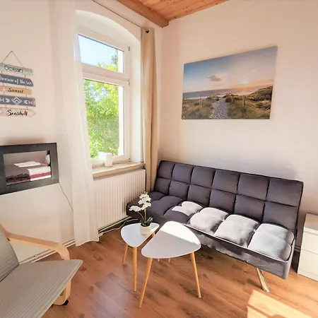 R1 - Urlaubsmagie - Bad Schandau Fusslaeufig, Garten * Rathmannsdorf