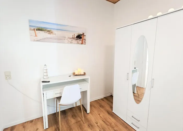 R1 - Urlaubsmagie - Bad Schandau Fusslaeufig, Garten شقة *