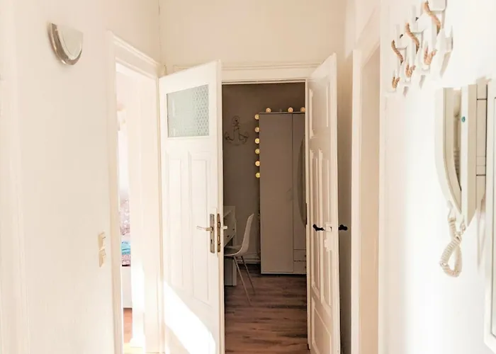 R1 - Urlaubsmagie - Bad Schandau Fusslaeufig, Garten Rathmannsdorf