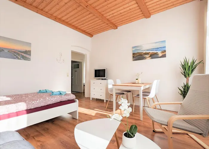 R1 - Urlaubsmagie - Bad Schandau Fusslaeufig, Garten شقة