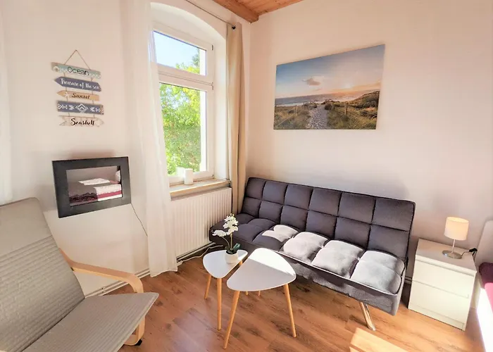 R1 - Urlaubsmagie - Bad Schandau Fusslaeufig, Garten * Rathmannsdorf