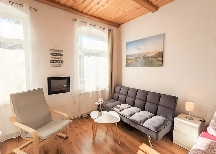 R1 - Urlaubsmagie - Bad Schandau Fusslaeufig, Garten * Rathmannsdorf