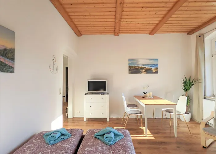 شقة R1 - Urlaubsmagie - Bad Schandau Fusslaeufig, Garten Rathmannsdorf